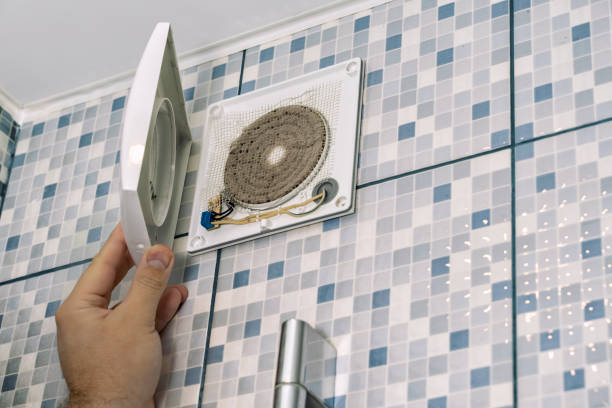 Best Commercial HVAC Duct Cleaning  in Penitas, TX