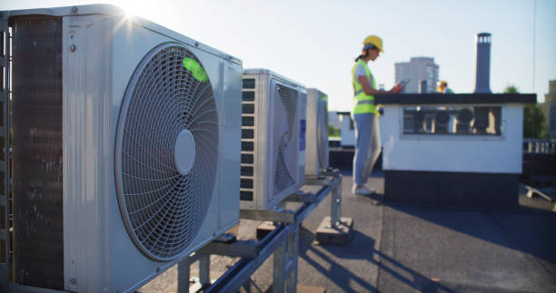 Best Affordable HVAC Duct Cleaning  in Penitas, TX