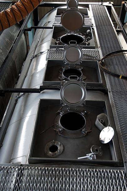 Best Commercial Air Duct Cleaning  in Penitas, TX