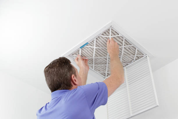  Penitas, TX Airduct Cleaning Pros